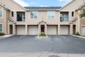 1101 VINTAGE VILLAGE LANE, OCOEE, FL 34761 Sold 03/29/24