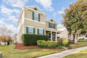 936 SEBURN ROAD, APOPKA, FL 32703 Sold 02/29/24