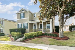 936 SEBURN ROAD, APOPKA, FL 32703 Sold 02/29/24