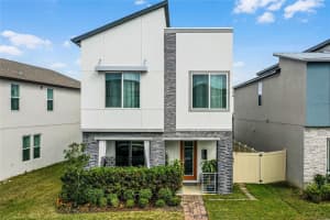 2105 STANDING ROCK CIRCLE, OAKLAND, FL 34787 Sold 03/04/24