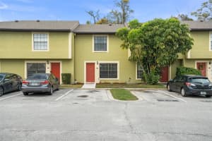 7329 CEDAR CREEK COURT, WINTER PARK, FL 32792 Sold 03/22/24