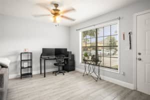 7329 CEDAR CREEK COURT, WINTER PARK, FL 32792 Sold 03/22/24