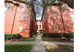 107 VISTA VERDI CIRCLE, LAKE MARY, FL 32746 Sold 05/03/24