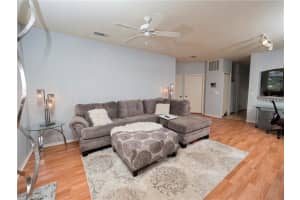 107 VISTA VERDI CIRCLE, LAKE MARY, FL 32746 Sold 05/03/24