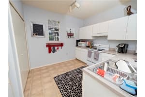 107 VISTA VERDI CIRCLE, LAKE MARY, FL 32746 Sold 05/03/24