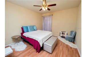 107 VISTA VERDI CIRCLE, LAKE MARY, FL 32746 Sold 05/03/24