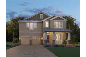 18386 OLIVER TWIST WAY, WINTER GARDEN, FL 34787 Sold 05/14/24
