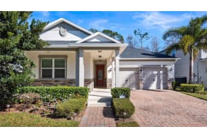 8031 BOWERY DRIVE, WINTER GARDEN, FL 34787 Sold 04/05/24