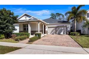 8031 BOWERY DRIVE, WINTER GARDEN, FL 34787 Sold 04/05/24
