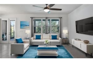 8031 BOWERY DRIVE, WINTER GARDEN, FL 34787 Sold 04/05/24