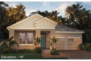 18410 OLIVER TWIST WAY, WINTER GARDEN, FL 34787 Sold 08/30/24