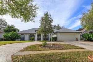 10414 SMOKERISE LANE, CLERMONT, FL 34711 Sold 06/28/24