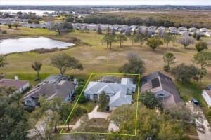 10414 SMOKERISE LANE, CLERMONT, FL 34711 Sold 06/28/24