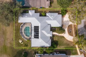 10414 SMOKERISE LANE, CLERMONT, FL 34711 Sold 06/28/24