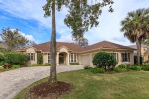 5246 FOREST EDGE CT, SANFORD, FL 32771 Sold 03/06/24