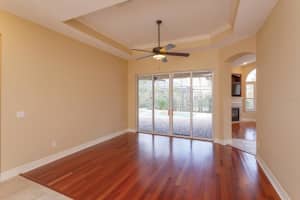 5246 FOREST EDGE CT, SANFORD, FL 32771 Sold 03/06/24