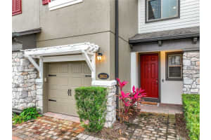 2612 EGRET SHORES DRIVE, ORLANDO, FL 32825 Sold 04/15/24