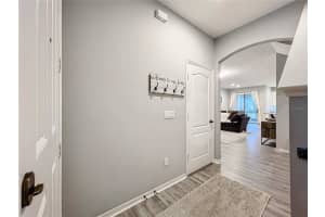 2612 EGRET SHORES DRIVE, ORLANDO, FL 32825 Sold 04/15/24