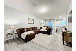 2612 EGRET SHORES DRIVE, ORLANDO, FL 32825 Sold 04/15/24