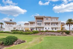 1432 TITIAN COURT, REUNION, FL 34747 Sold 03/14/24
