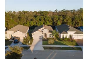 3382 SAGEBRUSH STREET, HARMONY, FL 34773 Sold 01/13/25