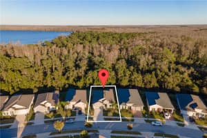 3382 SAGEBRUSH STREET, HARMONY, FL 34773 Sold 01/13/25