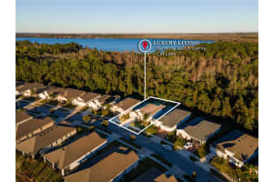 3382 SAGEBRUSH STREET, HARMONY, FL 34773 Sold 01/13/25