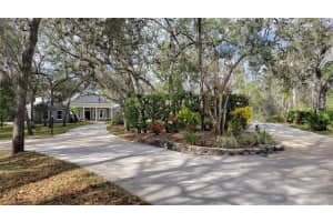 530 JULIE LANE, WINTER SPRINGS, FL 32708 Sold 05/30/25