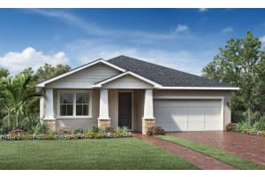 2515 CEDAR ROSE STREET, APOPKA, FL 32712 Sold 09/26/24