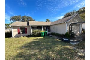 6425 STILLWATER AVENUE, COCOA, FL 32927 Sold 06/30/25