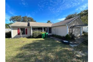 6425 STILLWATER AVENUE, COCOA, FL 32927 Sold 06/30/25