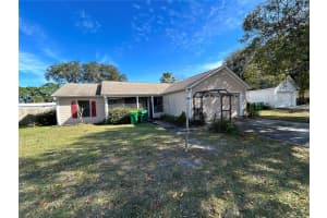 6425 STILLWATER AVENUE, COCOA, FL 32927 Sold 06/30/25