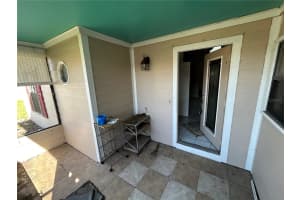 6425 STILLWATER AVENUE, COCOA, FL 32927 Sold 06/30/25