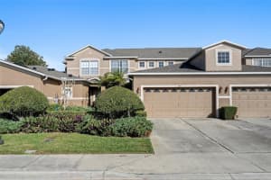 484 CRUZ BAY CIRCLE, WINTER SPRINGS, FL 32708 Sold 03/08/24