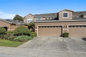 484 CRUZ BAY CIRCLE, WINTER SPRINGS, FL 32708 Sold 03/08/24