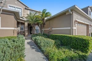 484 CRUZ BAY CIRCLE, WINTER SPRINGS, FL 32708 Sold 03/08/24