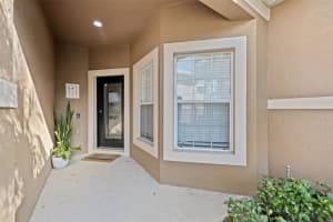 484 CRUZ BAY CIRCLE, WINTER SPRINGS, FL 32708 Sold 03/08/24