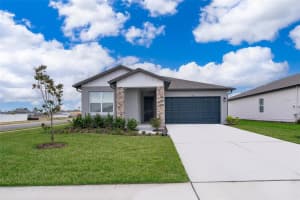 1321 STERLING POINTE DRIVE, DELTONA, FL 32725 Sold 08/02/24