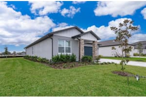 1321 STERLING POINTE DRIVE, DELTONA, FL 32725 Sold 08/02/24