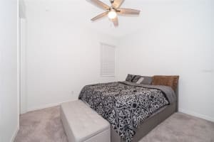 1321 STERLING POINTE DRIVE, DELTONA, FL 32725 Sold 08/02/24