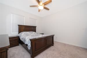 1321 STERLING POINTE DRIVE, DELTONA, FL 32725 Sold 08/02/24