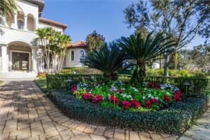 9222 TIBET POINTE CIRCLE, WINDERMERE, FL 34786 Sold 07/15/24
