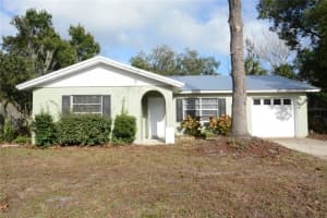 1565 YORKTOWN AVENUE, TITUSVILLE, FL 32796 Sold 09/06/24