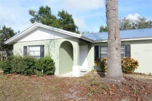 1565 YORKTOWN AVENUE, TITUSVILLE, FL 32796 Sold 09/06/24
