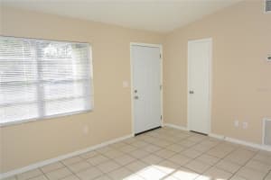 1565 YORKTOWN AVENUE, TITUSVILLE, FL 32796 Sold 09/06/24