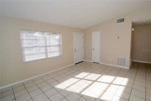 1565 YORKTOWN AVENUE, TITUSVILLE, FL 32796 Sold 09/06/24