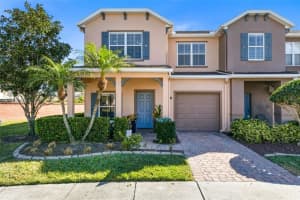 16591 CEDAR CREST DRIVE, ORLANDO, FL 32828 Sold 05/01/24