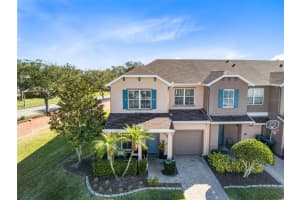 16591 CEDAR CREST DRIVE, ORLANDO, FL 32828 Sold 05/01/24