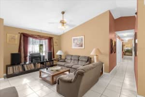 1901 PINE NEEDLE TRAIL, KISSIMMEE, FL 34746 Sold 04/01/24