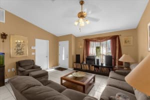 1901 PINE NEEDLE TRAIL, KISSIMMEE, FL 34746 Sold 04/01/24